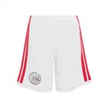 Pantaloni Ajax Prima 2026/2027