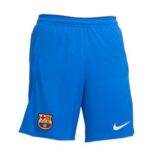 Pantaloni Barcellona Seconda 2023/2024 Pantaloni Barcellona Seconda 2023/2024