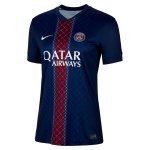 Maglia PSG Prima Donna 2025/2026
