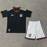Maglia Germania Terza Bambino 2026