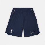 Pantaloni Tottenham Hotspur Seconda 2026/2027 Pantaloni Tottenham Hotspur Seconda 2026/2027