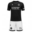 Maglia Osasuna Terza Bambino 2026/2027 Maglia Osasuna Terza Bambino 2026/2027