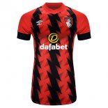 Maglia AFC Bournemouth Prima Donna 2022/2023