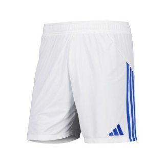 Pantaloni Leeds United Prima 2025/2026