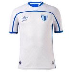 Thailandia Maglia Avaí FC Seconda 2020/2021 Bianco Thailandia Maglia Avaí FC Seconda 2020/2021 Bianco