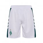 Pantaloni Werder Brema Prima 2025/2026