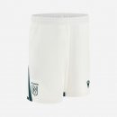 Pantaloni FC Nantes Seconda 2025/2026