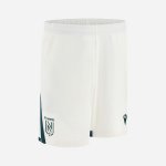 Pantaloni FC Nantes Seconda 2025/2026 Pantaloni FC Nantes Seconda 2025/2026