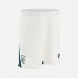Pantaloni FC Nantes Seconda 2025/2026