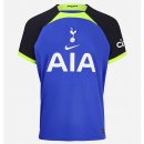 Thailandia Maglia Tottenham Away 2022/2023