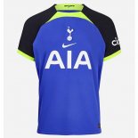 Thailandia Maglia Tottenham Away 2022/2023