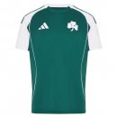 Thailandia Maglia Panathinaikos FC Prima 2025/2026