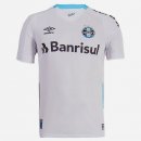 Tailandia Maglia Gremio FBPA Seconda 2022/2023