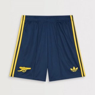 Pantaloni Arsenal Seconda 2026/2027