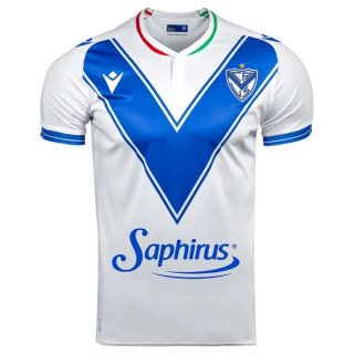 Thailandia Maglia Vélez Sarsfield Prima 2025/2026