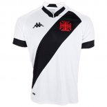 Thailandia Maglia Vasco da Gama Seconda 2022/2023