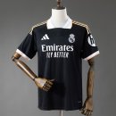 Thailandia Maglia Real Madrid Concept Edition 2026/2027
