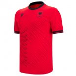 Thailandia Maglia Albania Prima 2026 Thailandia Maglia Albania Prima 2026