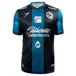 Thailandia Maglia Querétaro Prima 2025/2026