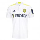 Maglia Leeds United Prima 2021/2022