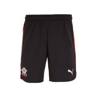 Pantaloni Southampton Prima 2025/2026 Pantaloni Southampton Prima 2025/2026