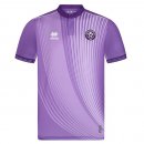 Thailandia Maglia Sheffield United Terza 2025/2026