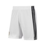 Pantaloni Juventus Prima 2026/2027