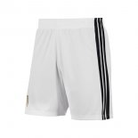 Pantaloni Juventus Prima 2026/2027 Pantaloni Juventus Prima 2026/2027