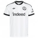 Thailandia Maglia Eintracht Frankfurt Seconda 2026/2027 Thailandia Maglia Eintracht Frankfurt Seconda 2026/2027