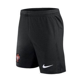 Pantalones Portogallo Seconda 2024 Pantalones Portogallo Seconda 2024