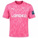 Thailandia Maglia Derby County Seconda 2026/2027 Thailandia Maglia Derby County Seconda 2026/2027