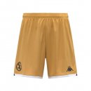 Pantaloni Spezia Terza 2025/2026