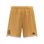 Pantaloni Spezia Terza 2025/2026