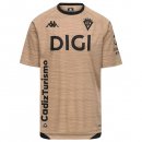 Thailandia Maglia Cádiz Terza 2026/2027 Thailandia Maglia Cádiz Terza 2026/2027