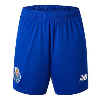 Pantaloni FC Porto Prima 2022/2023