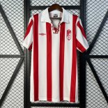 Maglia Granada Prima Retro 2005-2006