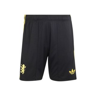 Pantaloni Aston Villa Seconda 2026/2027