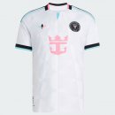 Thailandia Maglia Inter Miami Terza 2026/2027 Thailandia Maglia Inter Miami Terza 2026/2027