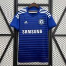 Maglia Chelsea Seconda Retro 2014-2015