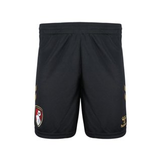 Pantaloni AFC Bournemouth Prima 2026/2027