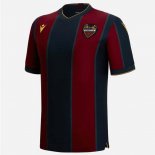 Thailandia Maglia Levante Prima 2022/2023