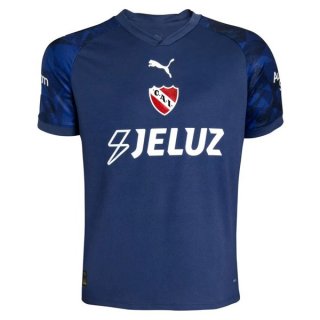 Thailandia Maglia Independiente Terza 2023/2024 Thailandia Maglia Independiente Terza 2023/2024