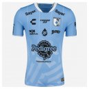 Tailandia Maglia Querétaro Seconda 2022/2023