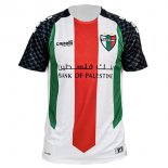 Thailandia Maglia CD Palestino Prima 2025/2026