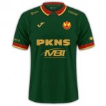 Thailandia Maglia Selangor FC Seconda 2023/2024