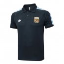 Polo Argentina 2026/2027 Verde 2 Polo Argentina 2026/2027 Verde 2