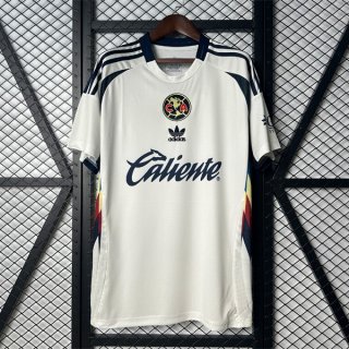 Maglia Americas Special Edition 2025/2026 Maglia Americas Special Edition 2025/2026