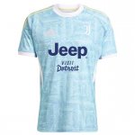Maglia Juventus Seconda 2025/2026