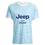 Maglia Juventus Seconda 2025/2026