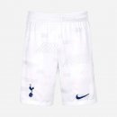 Pantaloni Tottenham Prima 2023/2024